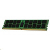 32GB modul DDR4-2666MHz Reg ECC, značka KINGSTON (KTD-PE426/32G) KTD-PE426/32G