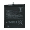 Batéria Xiaomi Mi9 BM3L 3300mAh