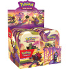 Pokémon TCG Shrouded Fable Mini Tin
