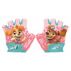 Seven Jr SF Paw Patrol pink