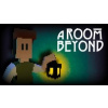 A Room Beyond - Steam PC