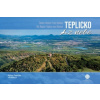 Teplicko z nebe