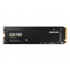 Samsung 980/1TB/SSD/M.2 NVMe/5R