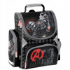 Avengers AV22TT-525 Paso, Paso (Avengers AV22TT-525 Paso, Paso)
