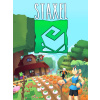 Staxel (PC)