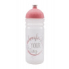 Zdravá lahev Fresh 2v1 700 ml