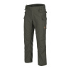 Pánske nohavice PILGRIM® Helikon-Tex® – Taiga Green vel. S