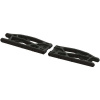 Arrma rameno zadní spodní 148 mm 2