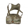 Helikon-Tex Hrudná brašňa Numbat (multicam/adaprive green)
