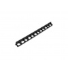 Univerzálna obruba, neviditeľný obrubník 1m 55mm RIM-BORD