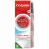Colgate Max White Ultra Freshness Pearls Whitening zubná pasta 50 ml