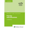 Princípy mikroekonómie cvičebnica 2.vyd. - Barbora Mazúrová; Ján Kollár; Mariana Považanová