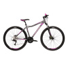 BICYKEL KROSS LEA 2.0