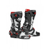 SIDI Racing čižmy Rex AIR