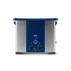 Ultrazvuková čistička Elmasonic Easy 60 H, čistenie s ohrevom, objem 5,75 l, výkon 550 W