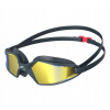 Plavecké okuliare pre dospelých Speedo Hydropulse Mirror
