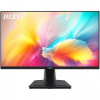 MSI PRE MP251 24,5 FHD IPS 100Hz