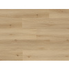XL LARGE CLICK 0,55 RIGID Dub Mont Blanc
