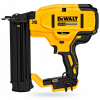 DeWalt DCN680D2