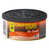 California Scents Car Scents Sunset Woods 42 g