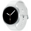 Samsung Galaxy Watch8 44mm SM-L330 Silver