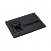 Kingston A400 480GB, SA400S37/480G