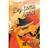 Dej tomu šanci - Emma Lord, Barbora Žižková (Ilustrátor)