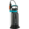 Gardena 11130-20 5 l