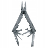Multifunkčné náradie (multitool) Sog PowerAccess PA1001-CP