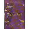 Modlitby - Spojenie s naším Stvoriteľom - Don Ruiz Miguel