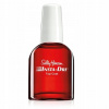 Sally Hansen Insta Dri Chip Resistant Top Coat lak na nechty 13,3 ml
