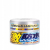 Soft99 Water Block Super Splash Light