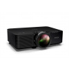EPSON projektor EB-L895U V11HB27140