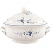 Oválna misa na polievku Old Luxembourg, 2,7 l – Villeroy & Boch