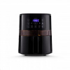 Air Fryer Beztuková fritéza LAUBEN Hot 4000BC