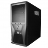 ARCTIC Silentium T11 Black PCACO-PCS1100-CB Arctic Cooling