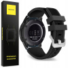 SILIKÓNOVÝ PÁSIK PRE TICWATCH PRO 3 / PRO 3 ULTRA