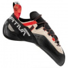La Sportiva Genius biela 46 EU