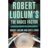 The Hades Factor
