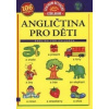 Angličtina pro děti