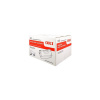 toner OKI B731, MB770 (36.000 str.) 45439002 originálny