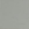 Ceramiche Grazia OLD ENGLAND London 20x20 (1,2 m2)