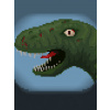 BUG-Studio DinoOps (PC) Steam Key 10000032470002