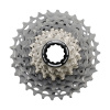 SHIMANO Kazeta CS-R9200 12-kolo 11-34z. Dura-Ace