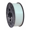 Filament NEBULA PETG Chameleon Light Biely 1,75 mm 1 kg