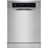 ELECTROLUX 700 GlassCare ESG88600SX