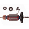 Rotor BOSCH GBH 2-26 DRE DFR + uhlíky