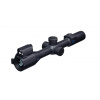 PARD NIGHT STALKER 4K PRO LRF Vlnová dĺžka prísvitu: 940nm