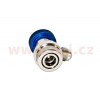 rychlospojka LP R134a, vnější závit 3/8