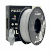 PETG Filament Imagine 1,75 mm 1000 g sivý